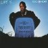 Hip Hop - Too short